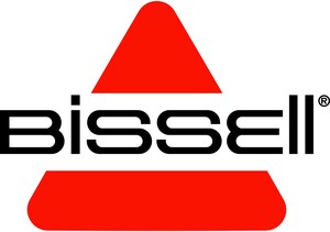 BISSELL Unleashes New Pet Hair Eraser® Allergen Lift-Off® Vacuum With Unbeatable Suction Power