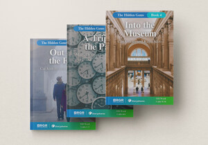 Really Great Reading and Storyshares Join Forces to Transform Literacy Support for Adolescent Readers
