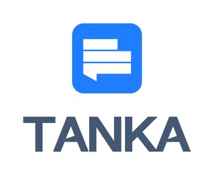 Tanka Brings AI Memory to Workplace Chat