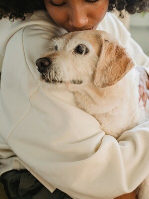 Home with Dignity, a leading provider of in-home euthanasia services, announces the expansion of its compassionate care offerings to the Phoenix, Arizona area.