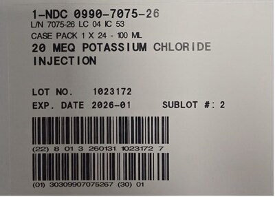 Unable to view the image, Please provide a valid URL.