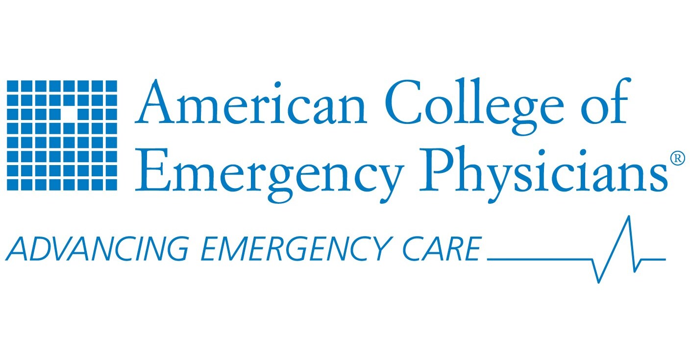 Emergency Physicians Share Tips for a Safe Halloween