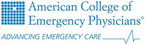 ACEP Statement on CDC Leadership Departures