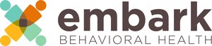 EMBARK BEHAVIORAL HEALTH REPORTS STRONG THERAPEUTIC OUTCOMES THROUGH COMPREHENSIVE TREATMENT APPROACH AND MEASUREMENT-INFORMED CARE