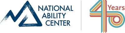 National Ability Center