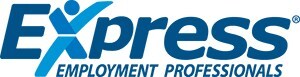 IFA Honors Express Employment Professionals' Susan and Ronnie Morris as 2024 Franchisees of the Year