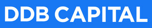 DDB Capital Calls for Overhaul of Traditional Fund Models as Investor Demands Shift Toward Liquidity, Transparency, and Flexibility