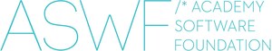 Raynault VFX and Stability AI Join the Academy Software Foundation