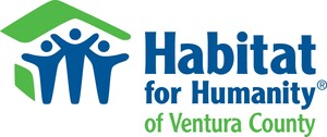 Habitat for Humanity of Ventura County Partners with Eight Local Families, Who Will Soon Become First-Time Homeowners in Camarillo