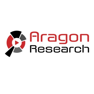 Aragon Research Logo