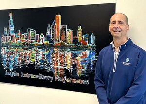 Motivation Excellence Names Solo CEO and Adds CFO Title to Management Team