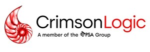 CRIMSONLOGIC AND BDO SINGAPORE SIGN STRATEGIC PARTNERSHIP TO DEVELOP SPECIALIZED GENERATIVE AI ADVISORY PLATFORM CRIMSONLOGIC AND BDO SINGAPORE SIGN STRATEGIC PARTNERSHIP TO DEVELOP SPECIALIZED GENERATIVE AI ADVISORY PLATFORM