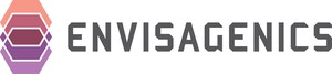 Envisagenics Expands Executive Leadership with the Appointment of Sudhir Rao as Chief Business Officer
