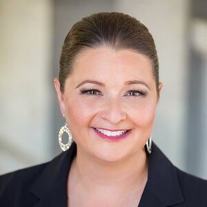 Talk to Tiffany: Valentine's Day - Is a Prenup Right for You?