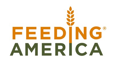 Feeding America®