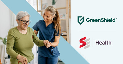 Two Leading Canadian Social Enterprises Are Partnering to Improve the Health of Canadian Workers and Their Dependent Parents and Grandparents