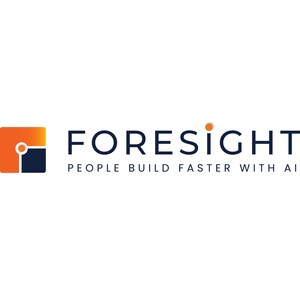 Foresight Launches AI-Enabled Project Management Platform for Data Center Construction