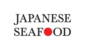 It Starts with Japanese Seafood: Japan's JFOODO Invites Seafood Lovers to Experience the Unparalleled Taste of Buri and Japanese Scallops