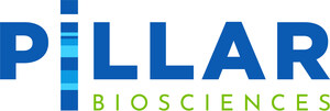 GenomOncology and Pillar Biosciences Announce Co-Marketing Partnership to Advance Rapid Precision Oncology Solutions