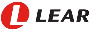 Lear Integrates ComfortMax Seat Engineering Technology with General Motors