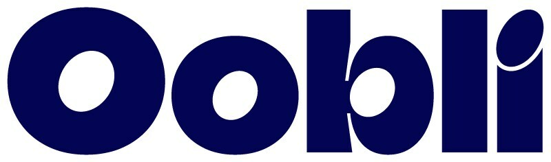 Oobli and Ingredion Announce Partnership as Demand for Sweet ...