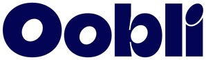Oobli and Ingredion Announce Partnership as Demand for Sweet Proteins Accelerates