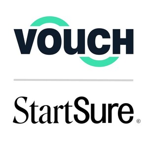 Vouch Expands Insurance Capabilities with StartSure Acquisition and Announces Series D Financing Led by Allegis Capital