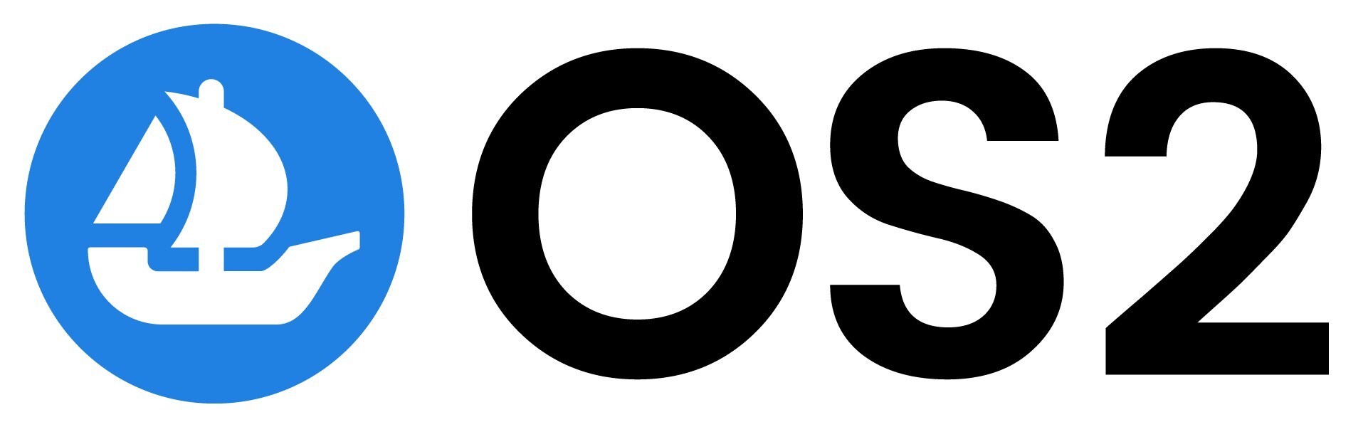 OpenSea Expands to Token Trading with OS2 Launch, and OpenSea Foundation Introduces $SEA