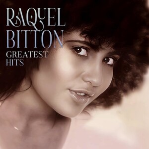 Raquel Bitton publie « Greatest Hits » - une collection intemporelle de chansons d'amour juste à temps pour la Saint-Valentin