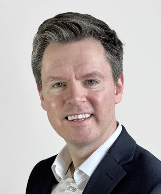 Appointment of Étienne Lavoie-Gagnon as Managing Director at Inlandsis Fund, a carbon finance fund that supports greenhouse gas reduction projects in North America