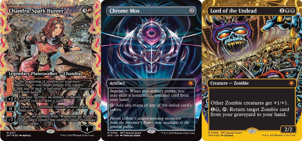 Unable to view the image, Please provide a valid URL.