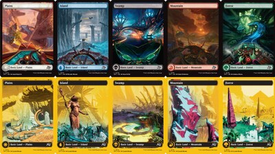 Unable to view the image, Please provide a valid URL.