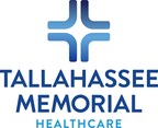 Tallahassee Memorial HealthCare Earns Prestigious Baby-Friendly Hospital Designation