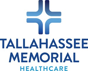Tallahassee Memorial HealthCare Earns Prestigious Baby-Friendly Hospital Designation