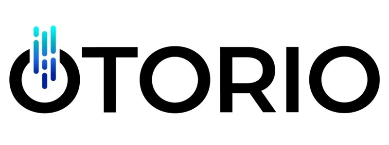 OTORIO Unveils CSAV Framework: A New Approach to Assessing Risk in Assets Without Published Vulnerabilities