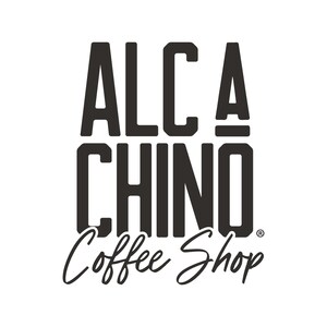 Leading Spiked <em>Coffee</em> Brand, ALC-A-CHINO, Secures Multiple Coveted Accolades, From Landing Spot in Casey's General Stores' First-Ever Innovation Showcase to Numerous RTD Magazine Best RTD Awards Including Best Overall Nod