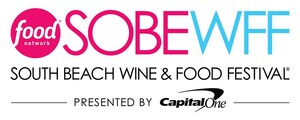 Global Travel Collection Continues as Exclusive Travel Sponsor of Food Network South Beach Wine &amp; Food Festival presented by Capital One