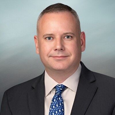 Risk and Compliance Expert Tim Stokes Joins Asurity Advisors as Managing Director