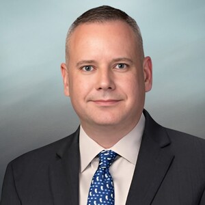 Risk and Compliance Expert Tim Stokes Joins Asurity Advisors as Managing Director