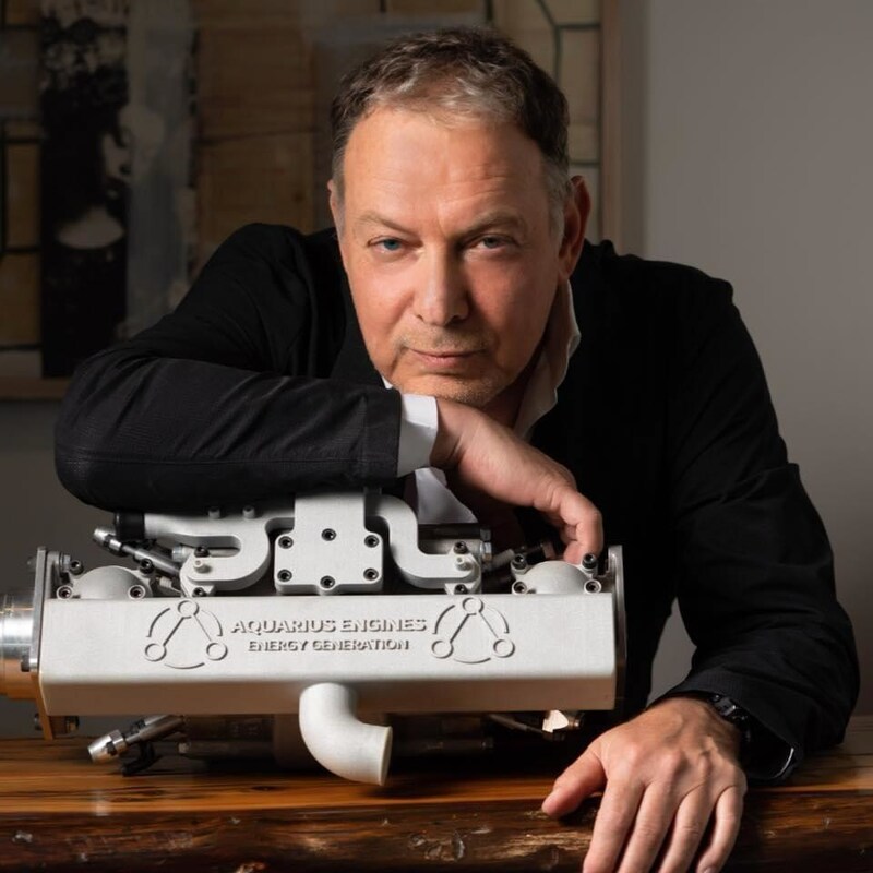 Unable to view the image, Please provide a valid URL.