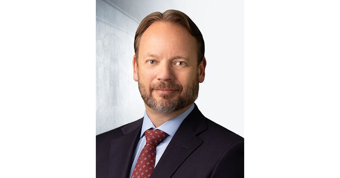 Bloomington, IL Personal Injury Attorney Receives 2025 Super Lawyer Award