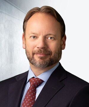 Bloomington, IL Personal Injury Attorney Receives 2025 Super Lawyer Award