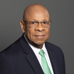 Shelby County Federal Credit Union Welcomes New Leadership Team Under the Direction of CEO Raffael Crockett to Drive Growth and Financial Strength