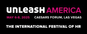 UNLEASH and The Josh Bersin Company Announce Strategic Partnership to Shape the Future of AI in HR