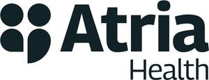 Atria Health Launches Proven Model Nationwide to Empower Independent Cardiology Practices