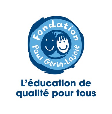 Avis aux médias - Cybercitoyenneté : discussion sur la responsabilité et l'éthique des entreprises et des membres du personnel