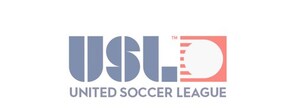 United Soccer League Adopts Promotion and Relegation System, Ushering in a New Era for American Soccer