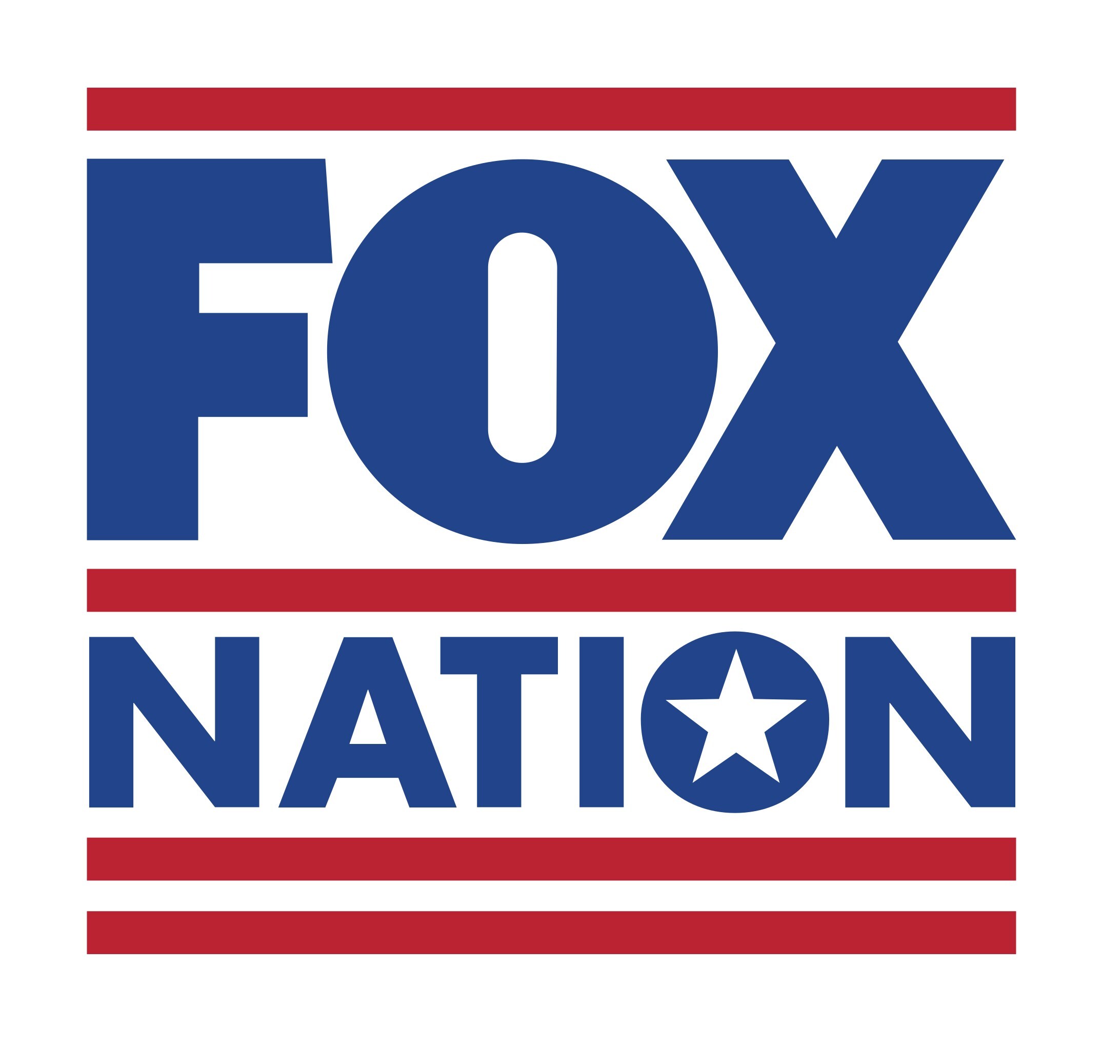 FOX NATION FINDS ITS NEXT FOX-WORTHY STAND-UP SPECIAL WITH JEFF FOXWORTHY'S "THE JOKE'S ON ME" PREMIERING JUNE 1