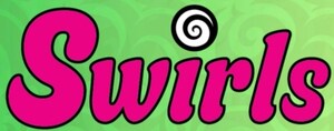 Join Us For Free Fun Family Events at Swirls !