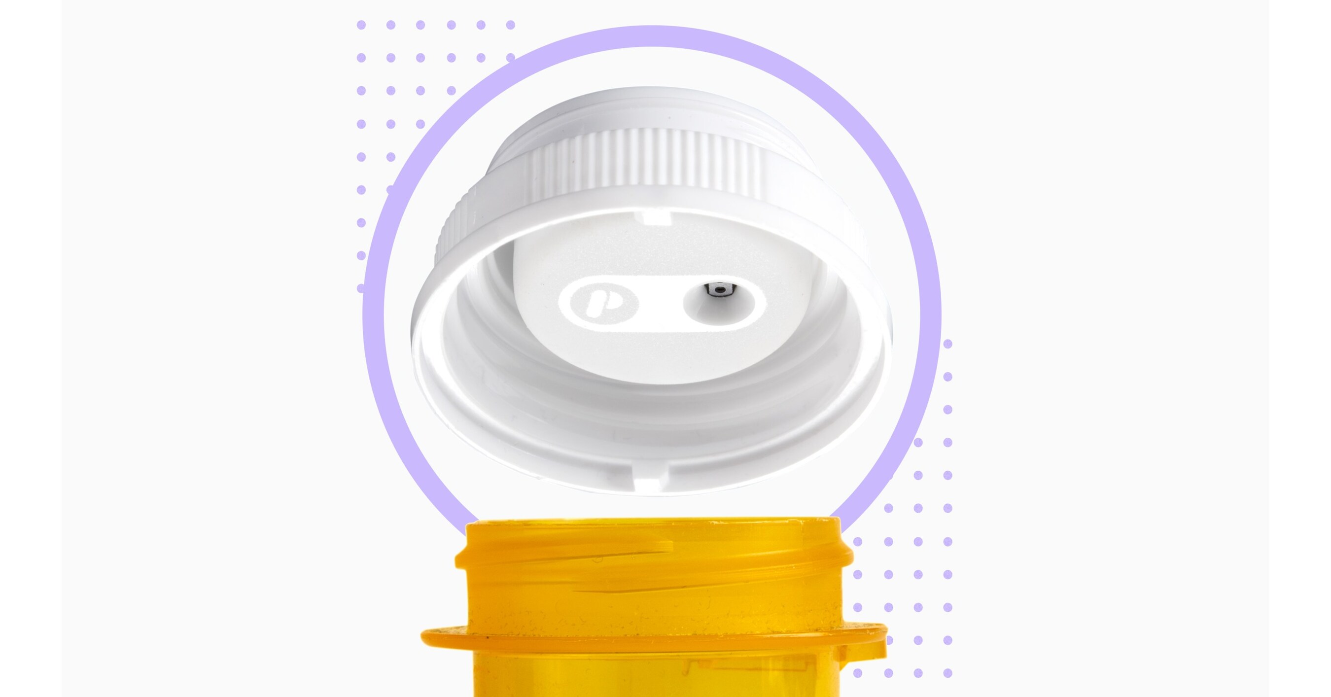 The York Pain Center Partners with PatchRx to Power a Next-Generation Longitudinal Model of Care for Patients with Chronic Pain